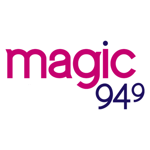 Magic 94.9