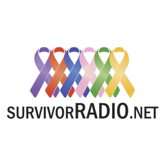 Survivor Radio