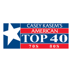 Casey Kasem American Top 40 Download Torrent