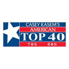 Classic American Top 40