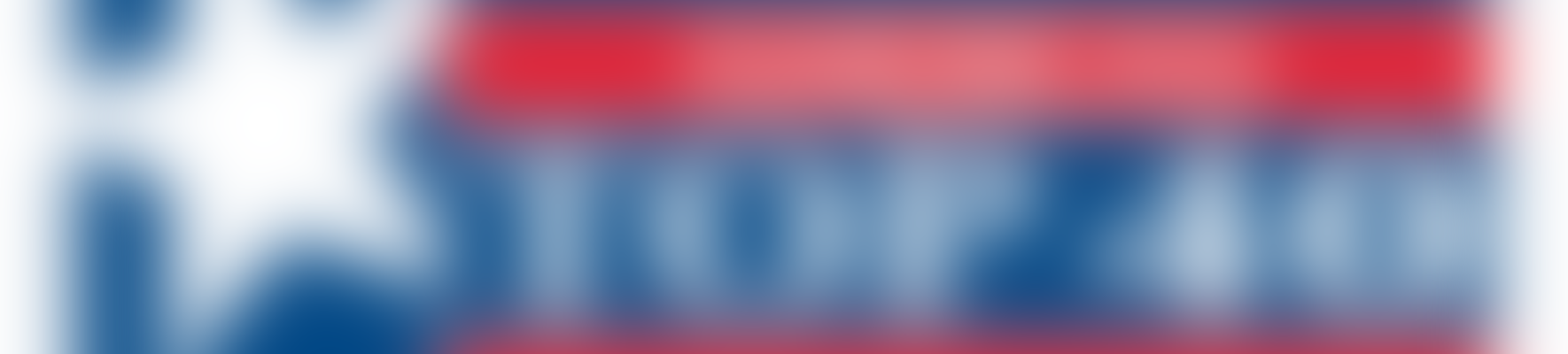 Golden Years David Bowie golden years david bowie