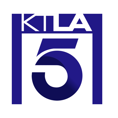KTLA 5 News Los Angeles