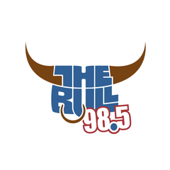 98.5 The Bull