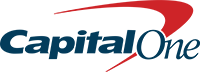 Capital One