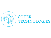 Soter Technologies