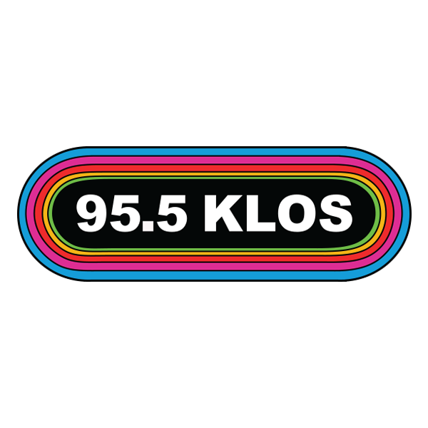 Listen to 95 5 klos live the rock of southern california iheartradio