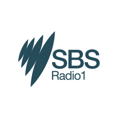 SBS Radio 1