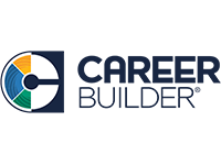 CareerBuilder