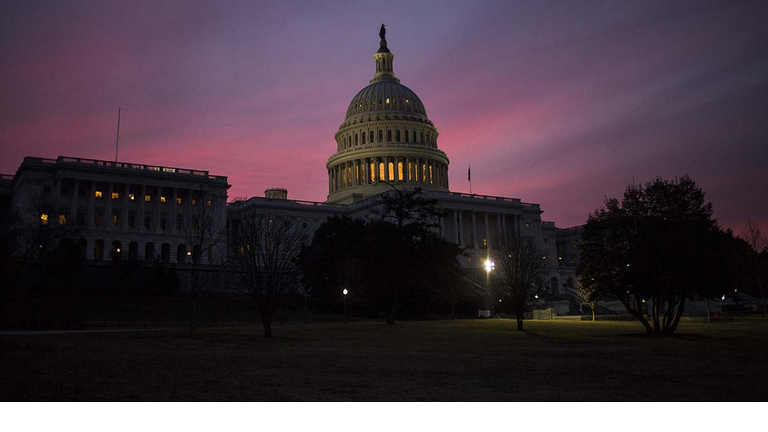 congress washington us u.s. capitol building