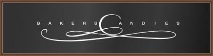 Bakers Candies