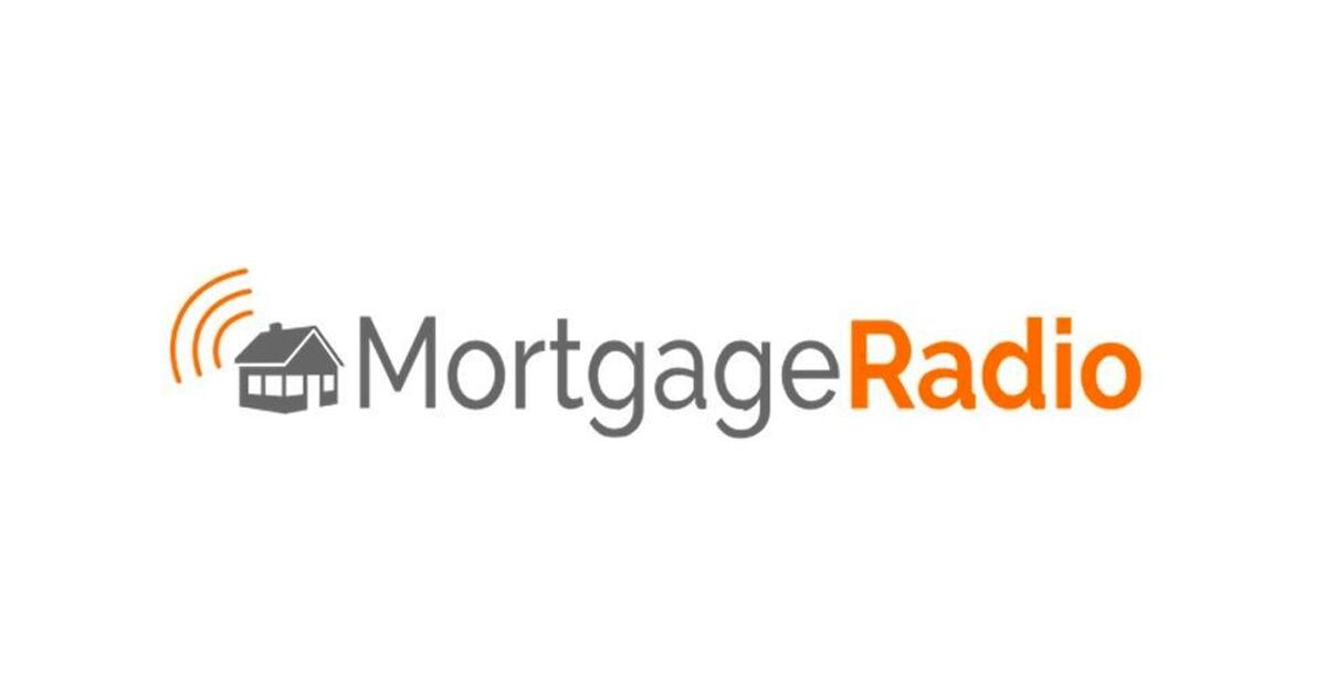The Mortgage Radio Show