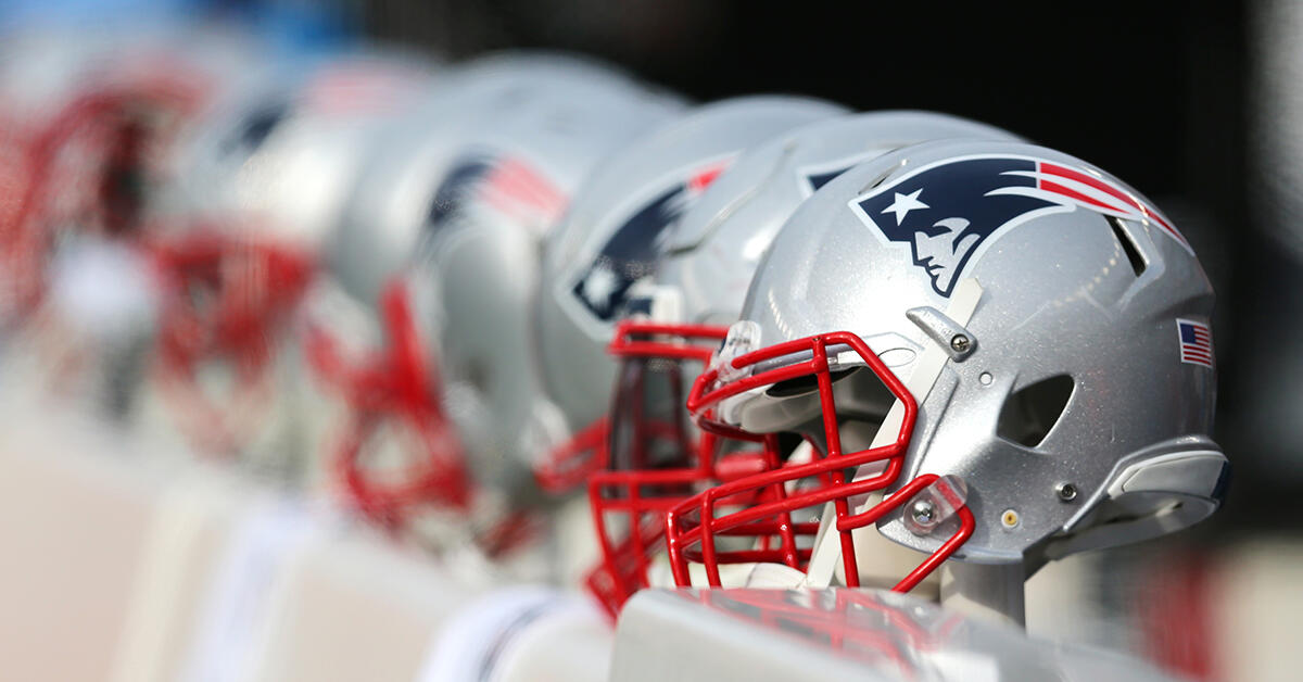 What you need to know about the NFL's new helmet rule - The Boston