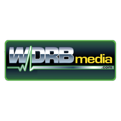 WDRBmedia logo