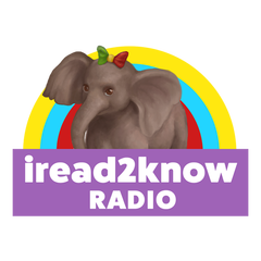 iRead2Know Radio