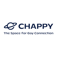Chappy App