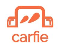 Carfie