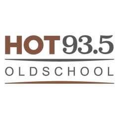 Hot 93.5