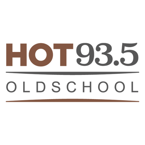 Hot 93.5