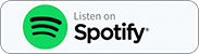 Listen on Spotify