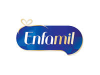 Enfamil