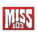 Station Logo