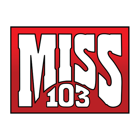 102.9 Miss 103