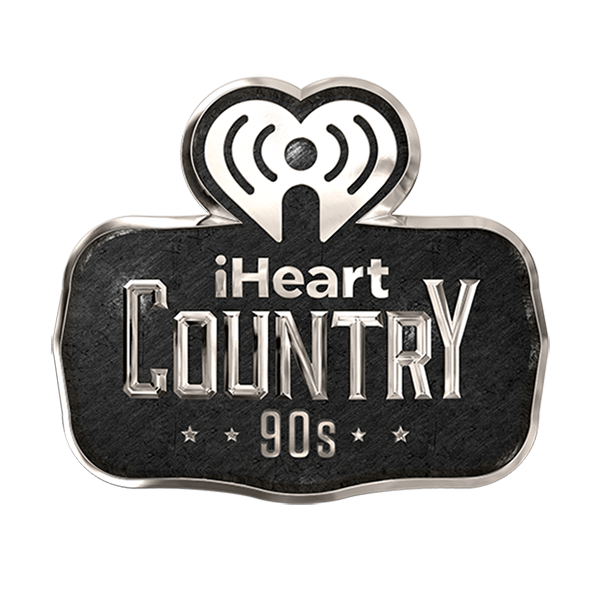 Iheartcountry 90s Radio Iheartradio