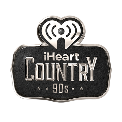 Listen To Iheartcountry 90s Radio Live Country Hits From The 90s Iheartradio