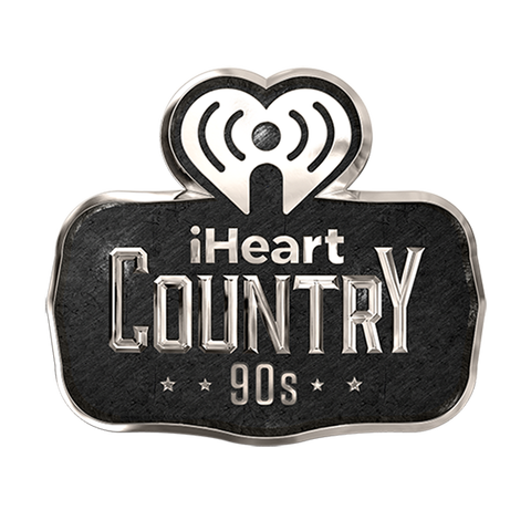 Listen to Country Radio Stations for Free iHeart