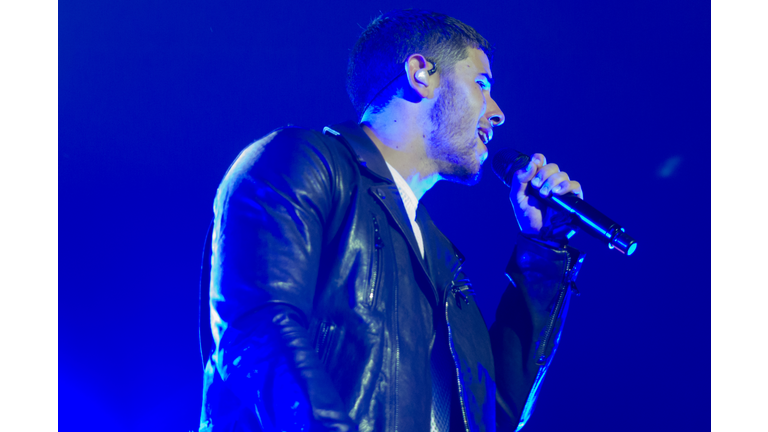 SunFest 2018 - Day 3