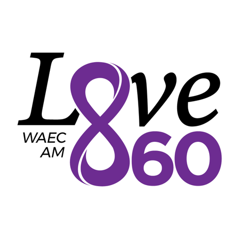 Love 860