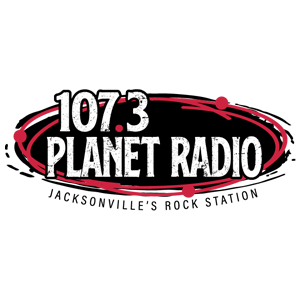 107.3 radio store station