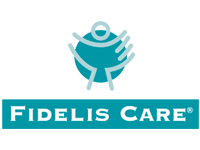 Fidelis Care