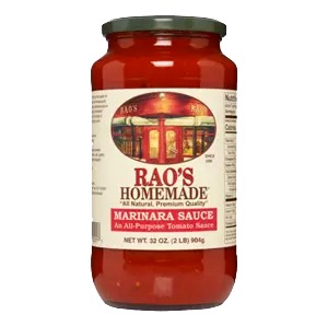 Rao's Homemade® Marinara Sauce