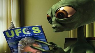 Knapp's News 10/24/20