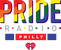 Pride Radio Philly