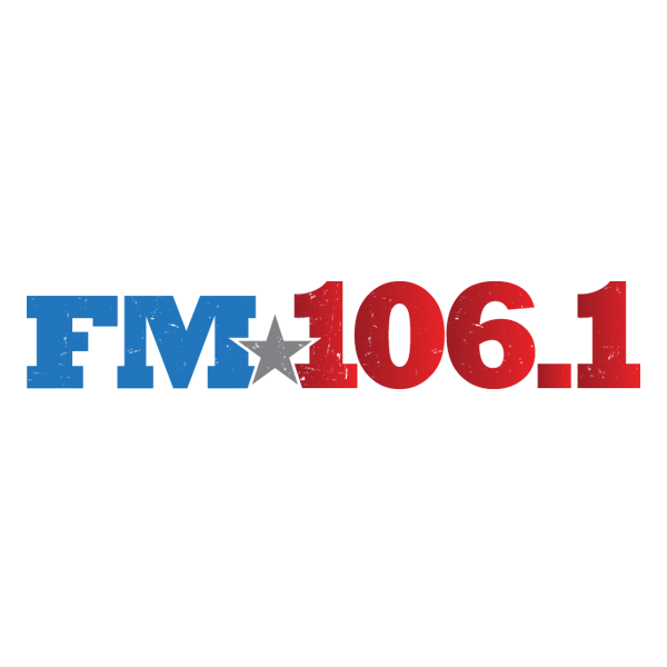 Радио 106.2 новосибирск. Радио fm 106.1. Fm 106,3 надпись. Radio 106 fm. Радио 1.
