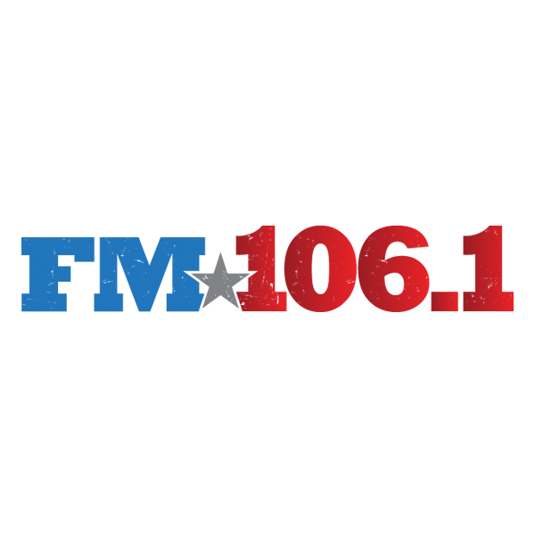 Радио fm 106.1. Fm 106,3 надпись. Radio 106 fm. Радио 1. Радио 106 фм