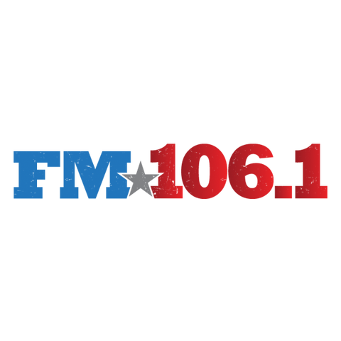 FM106.1