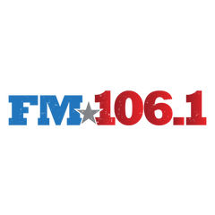 FM106.1