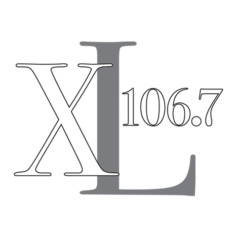 XL 106.7