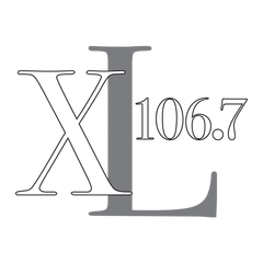 XL 106.7