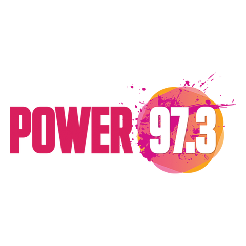 Power 97.3