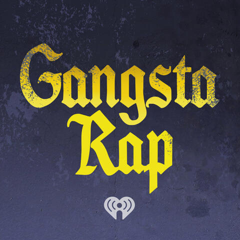 Gangsta Rap