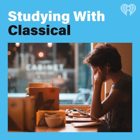 Studying with Classical
