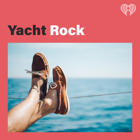 Yacht Rock Iheartradio