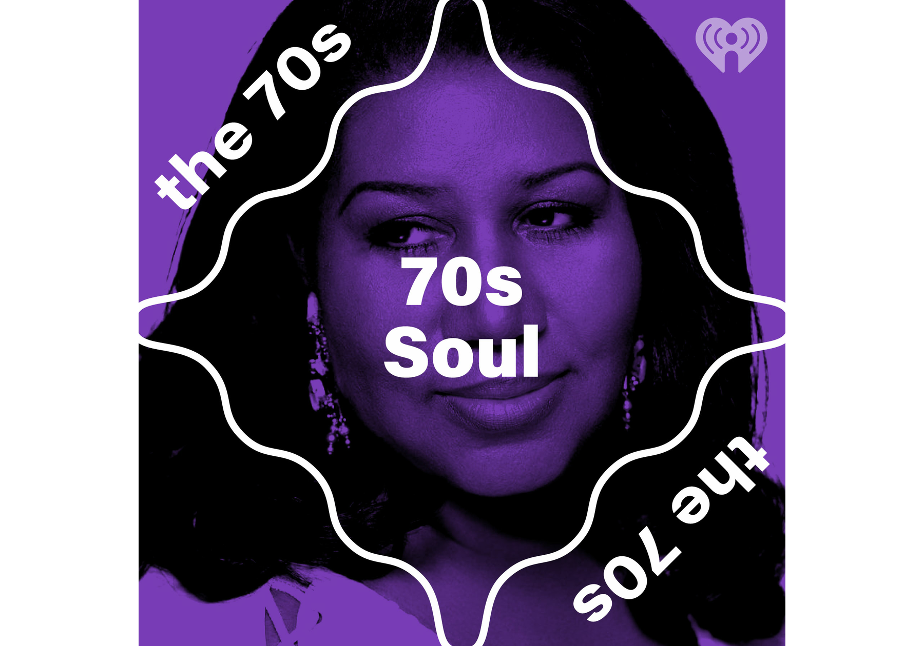 70s-soul-iheart