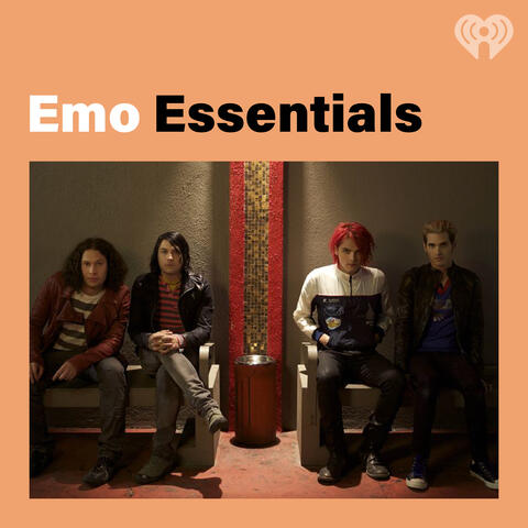 Emo Essentials