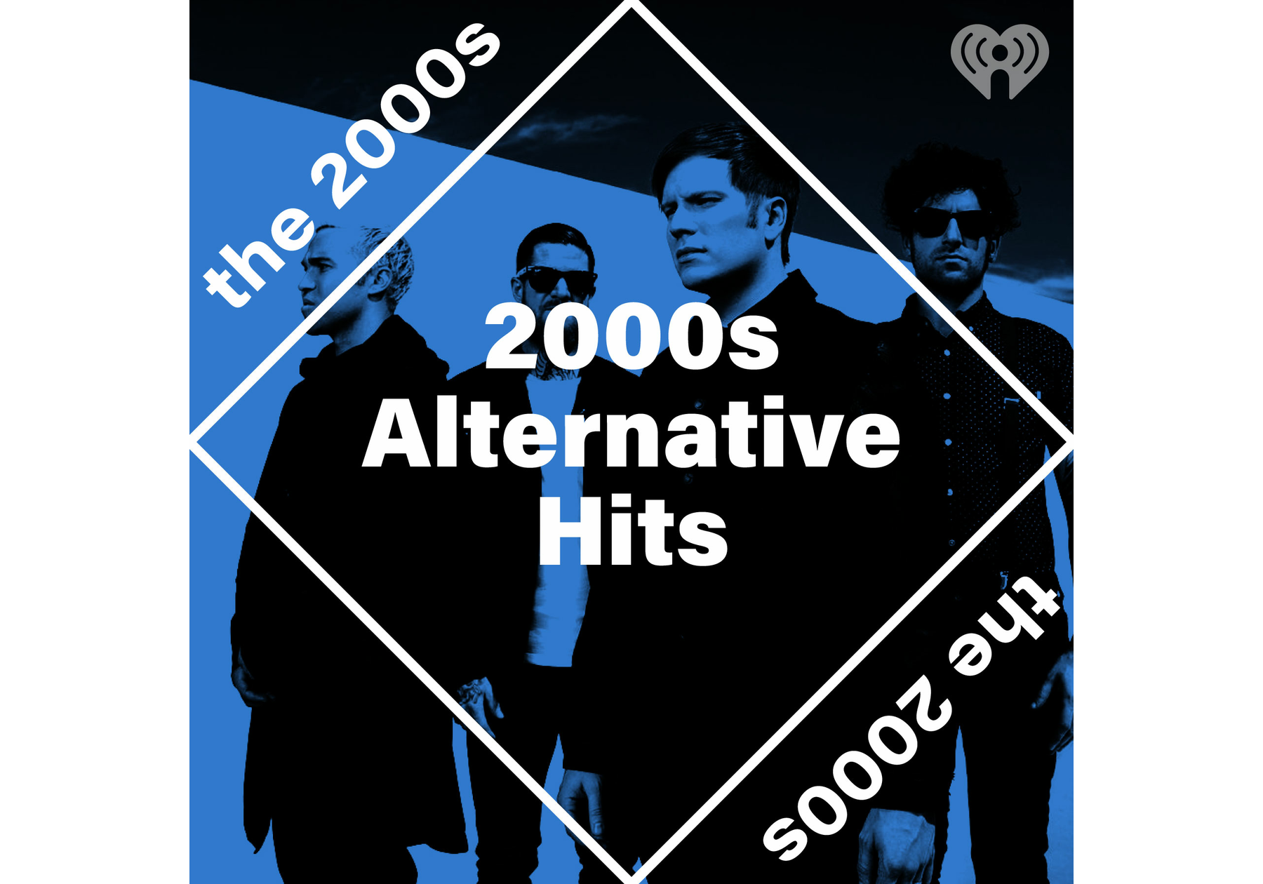 2000s-alternative-hits-iheart