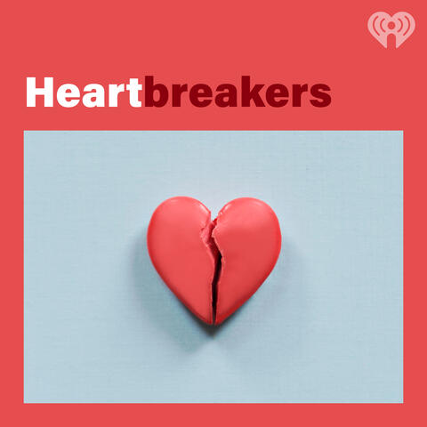 Heartbreakers